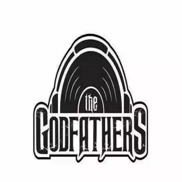 The Godfathers Of Deep House SA - Cr17 (Nostalgic Mix)